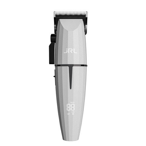Tagliacapelli professionale