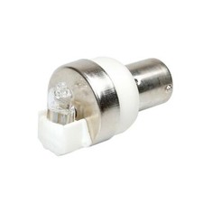 Bip-Lite II Lamp 12V Halogen