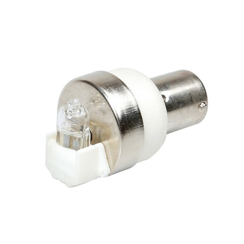 Bip lite 12v lampadina - bip-lite, ii