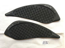 Adesivi Protezioni Laterali