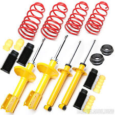 Assetto Sportivo 35/35