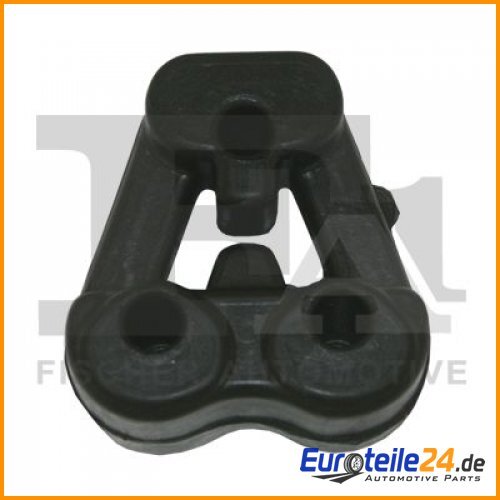 Supporto impianto scarico - supporto,,