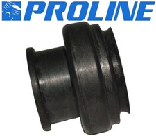 Stivaletto in gomma aspirazione Proline® per motosega Homelite 350 360 12048C