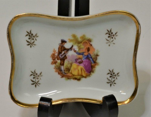 Limoges francia bianco - limoges,
