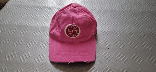 Cappello gazzetta dello - cappello,
