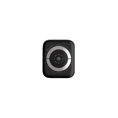 Genuine oem apple watch - genuine,