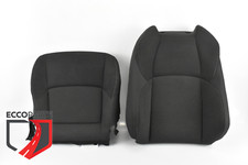 Seduta Singola Sedili anteriore destra Toyota C-HR I CHR