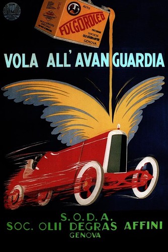 Poster manifesto locandina - poster,