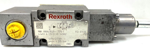 R901478329 rexroth 4wh - rexroth, d5/j3