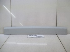 6R0867617A RIVESTIMENTO