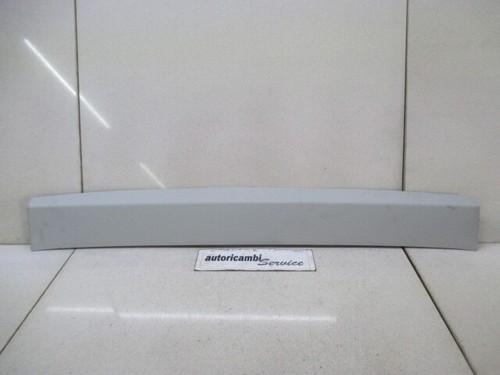 6r0867617a rivestimento - 6r0867617a,