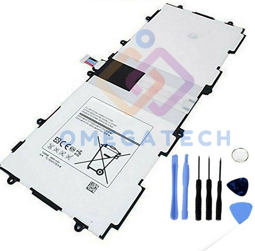 Batteria per samsung galaxy - samsung,