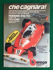 (E35) Pubblicità Advertising
