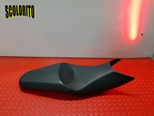 SELLA ORIGINALE BENELLI BN 302