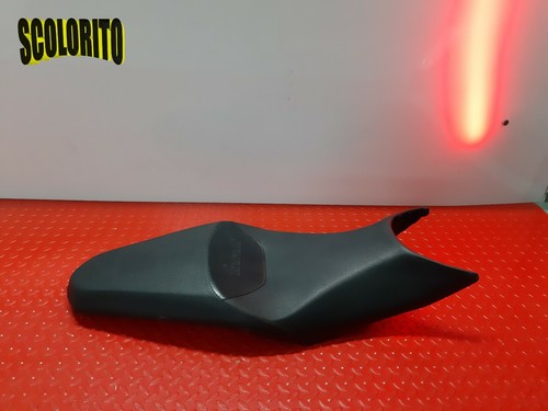 Sella originale benelli 302 - sella,