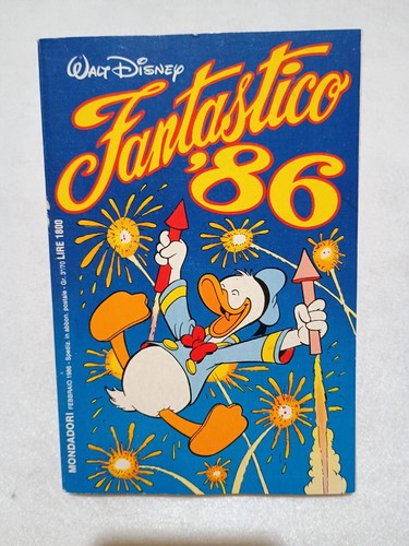 Classici walt disney - i,