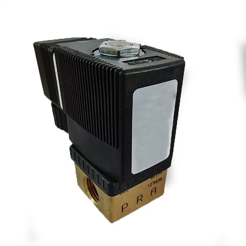 Atlas copco 1089943917 - atlas,