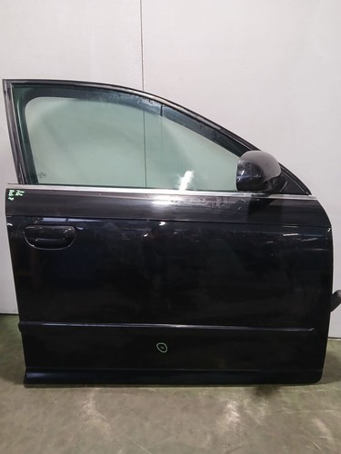 8e0831052l porta anteriore - porta,