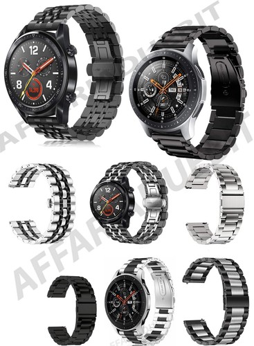 Cinturino acciaio inox - cinturino,