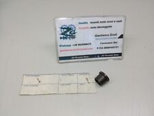 072792094 Originale Cagiva ELEFANT 750 Ducati 750 SS scodellino ritorno 9,40 MM