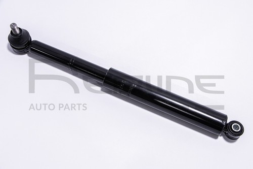 Ammortizzatore sterzo toyota - sterzo, 4