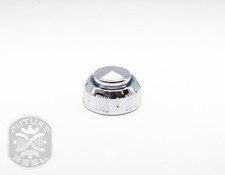 Daiwa TDR Cappuccio a vite