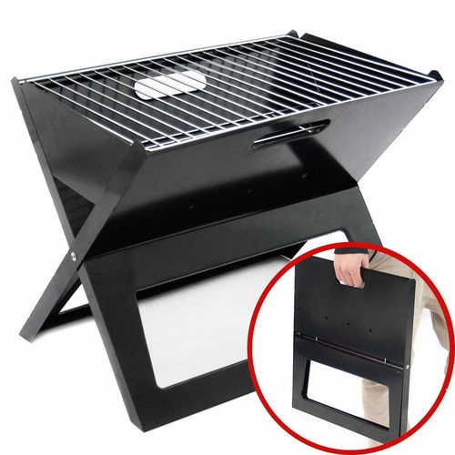 Barbecue fornacella griglia - fornacella,