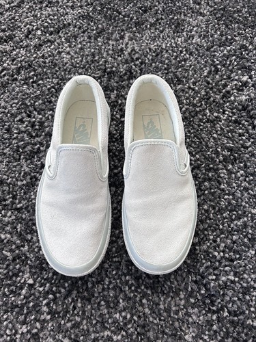 Vans sneakers basse - vans,