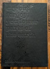 Karin Van Dam: Cry Out For