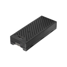 WLtoys XK K127 Batteria 3.7V