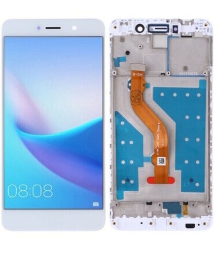 Huawei display 2017 - y7,