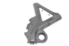 COPERTURA TELAIO DESTRA YAMAHA