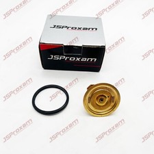 Thermostat kit repl fit - thermostat,