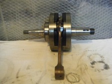 gas gas ec 250 albero motore