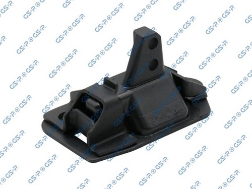 Montaggio motore gsp 517948 - montaggio,,