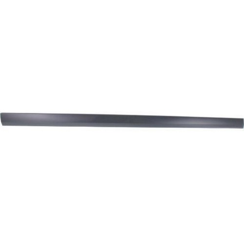 Modanatura portiera per - sx,