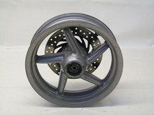 FRONT WHEEL FOR 2001 APRILIA
