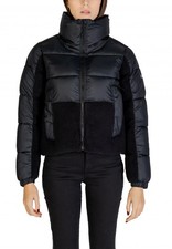 Columbia Abbigliamento Donna