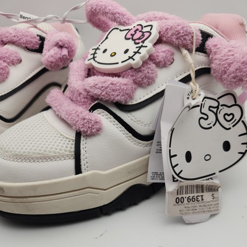 Bershka scarpe ginnastica - bershka,
