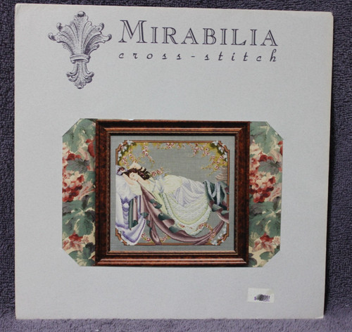 Sleeping beauty tabella - sleeping,
