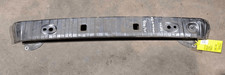 31278028 traversa paraurti - 31278028,