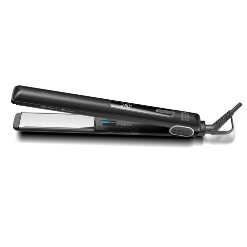 Gama italy professional - gama,
