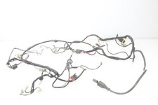HARNESS - PIAGGIO LIBERTY 4T