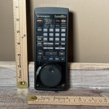 Telecomando originale Pioneer