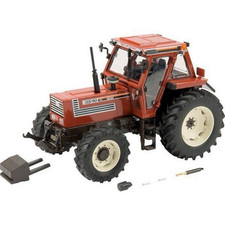 Trattore Replicagri Fiat