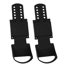 Canottaggio Macchina Pedale