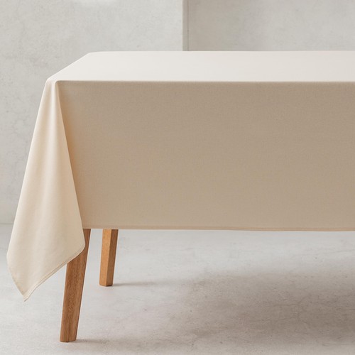 Tovaglia cotone resistente - tovaglia,