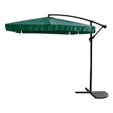 OMBRELLONE A BRACCIO LATERALE