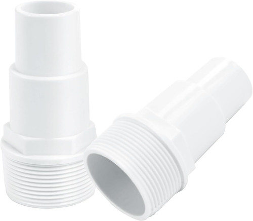 Pcs adattatore tubo piscina - tubo,