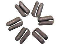 parastrappi ruota posteriore